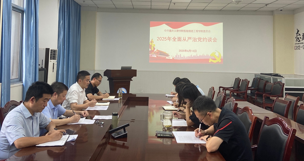 jhzk_1750082872794079145.jpg 1.jpg