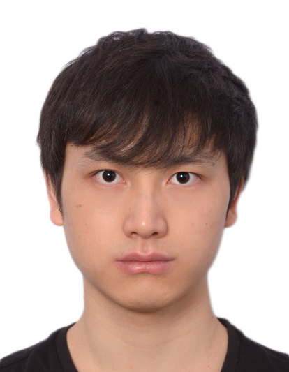 易剑锋1.jpg