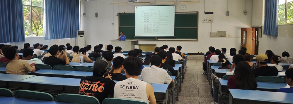 ZvWu_1750151968386073717.jpg IMG_20250617_130258.jpg