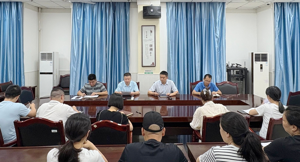 TAqb_1750303181389089999.jpg 2.jpg