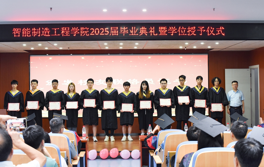 zOVG_1750387306975004023.jpg DSC_1179.jpg