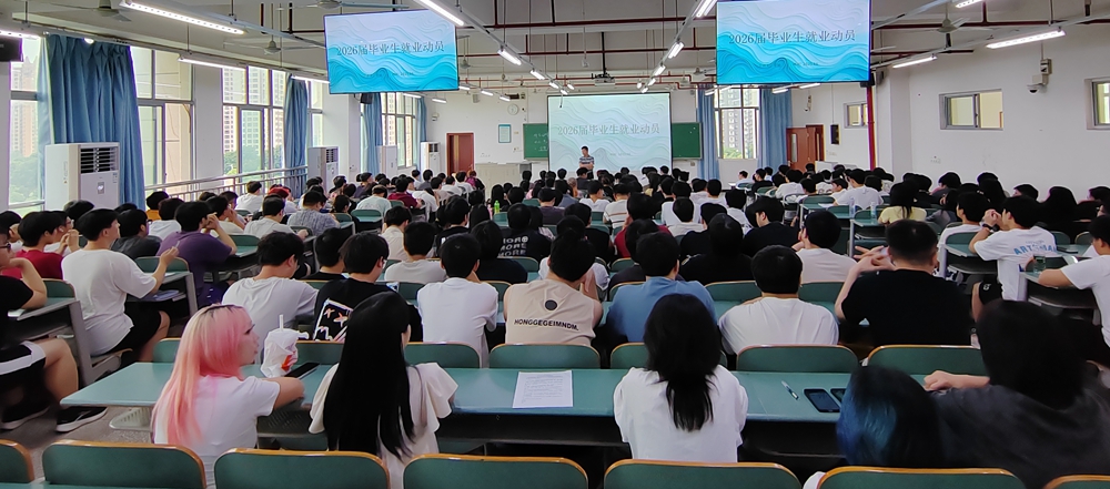 JlIC_1750899584329078351.jpg 04F07EB19944FC3FB2BDC73DA23DF7E9.jpg