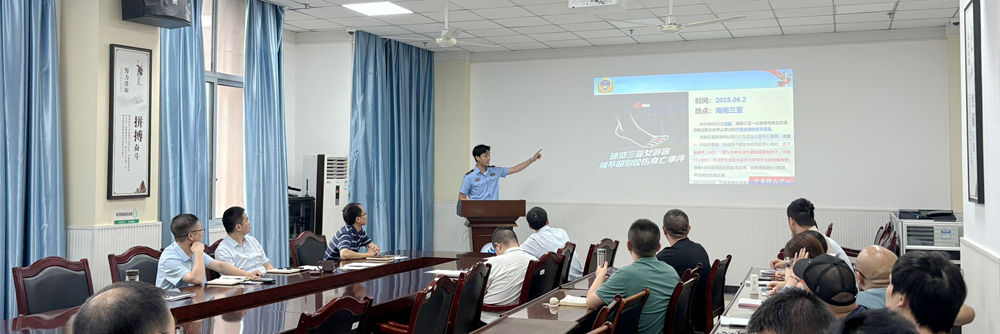 gfrV_1750898142543029332.png 1.png