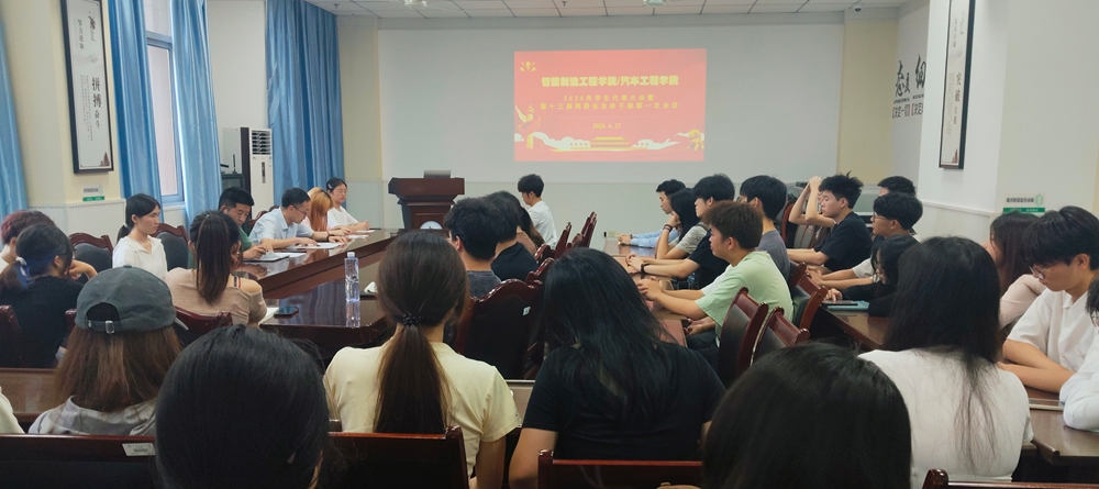 afrS_1751378406954086175.jpg 33.jpg