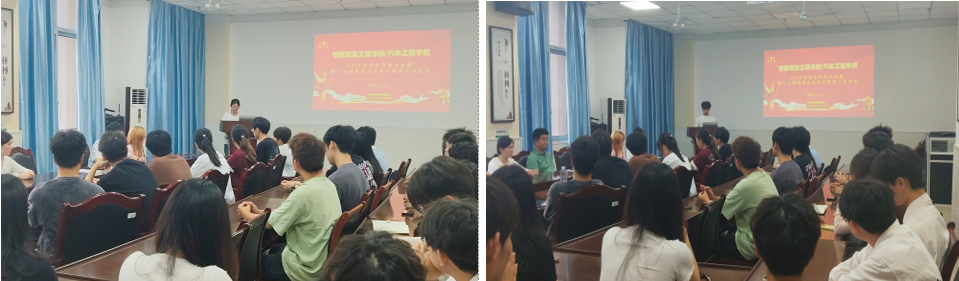 bOgm_1751378394332076461.png 22.png