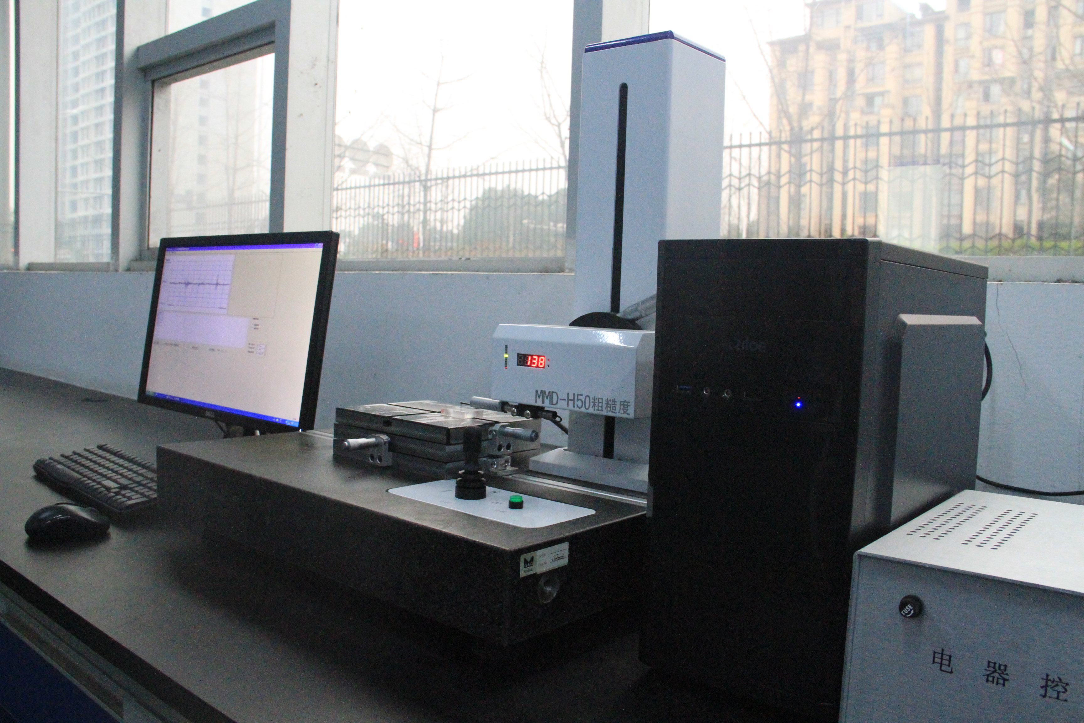 1519351976718032080.jpg 20180122 055.jpg