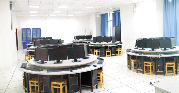 1519357916084000349.jpg 1464083372506090185.jpg