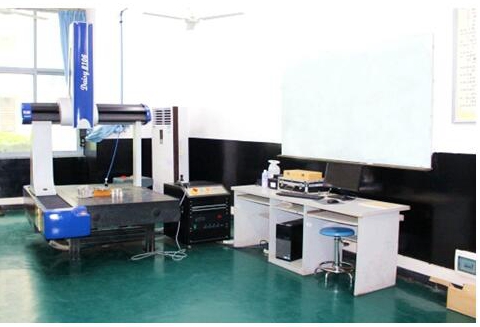 1519527047635055251.jpg 1464082023059092691.jpg