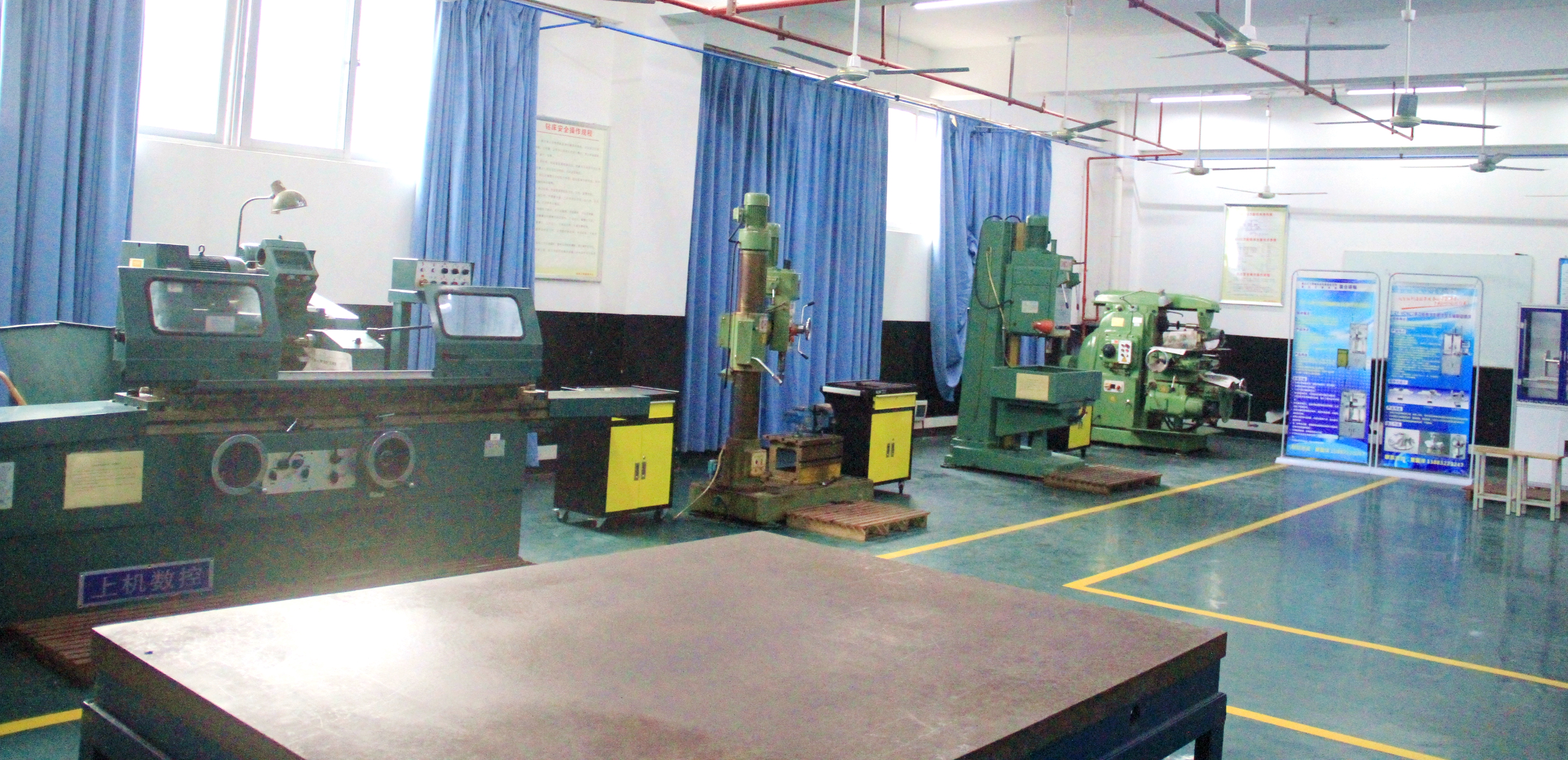 1519528069790082059.jpg 20180122 167.jpg