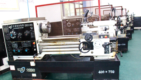 1519528326168078429.jpg 1464082347017058075.jpg