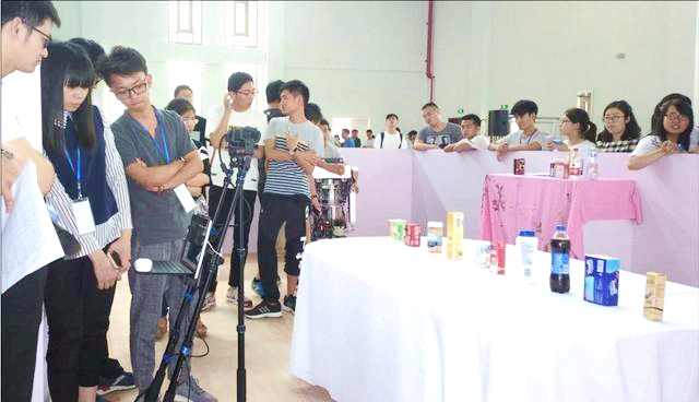 1519528943190095155.jpg 图片507.jpg