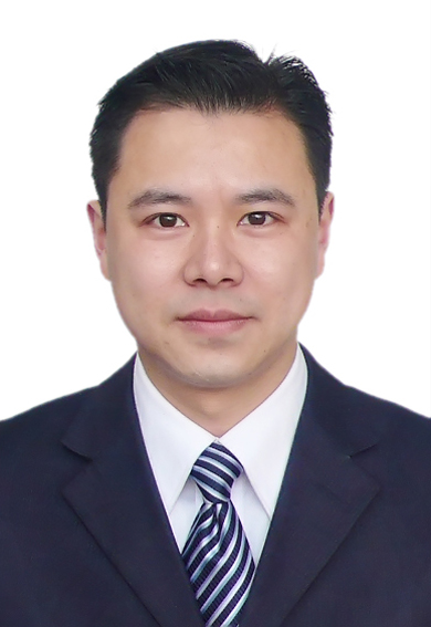 1531295728547007707.jpg 罗天洪1.jpg