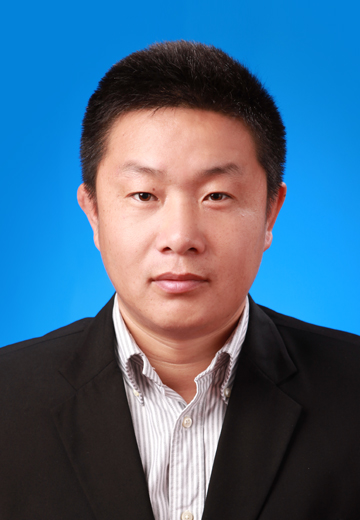 1531361942386006930.jpg 21赵立军.jpg