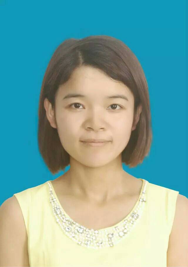 1531377568819040938.jpg 25刘晓凤.jpg