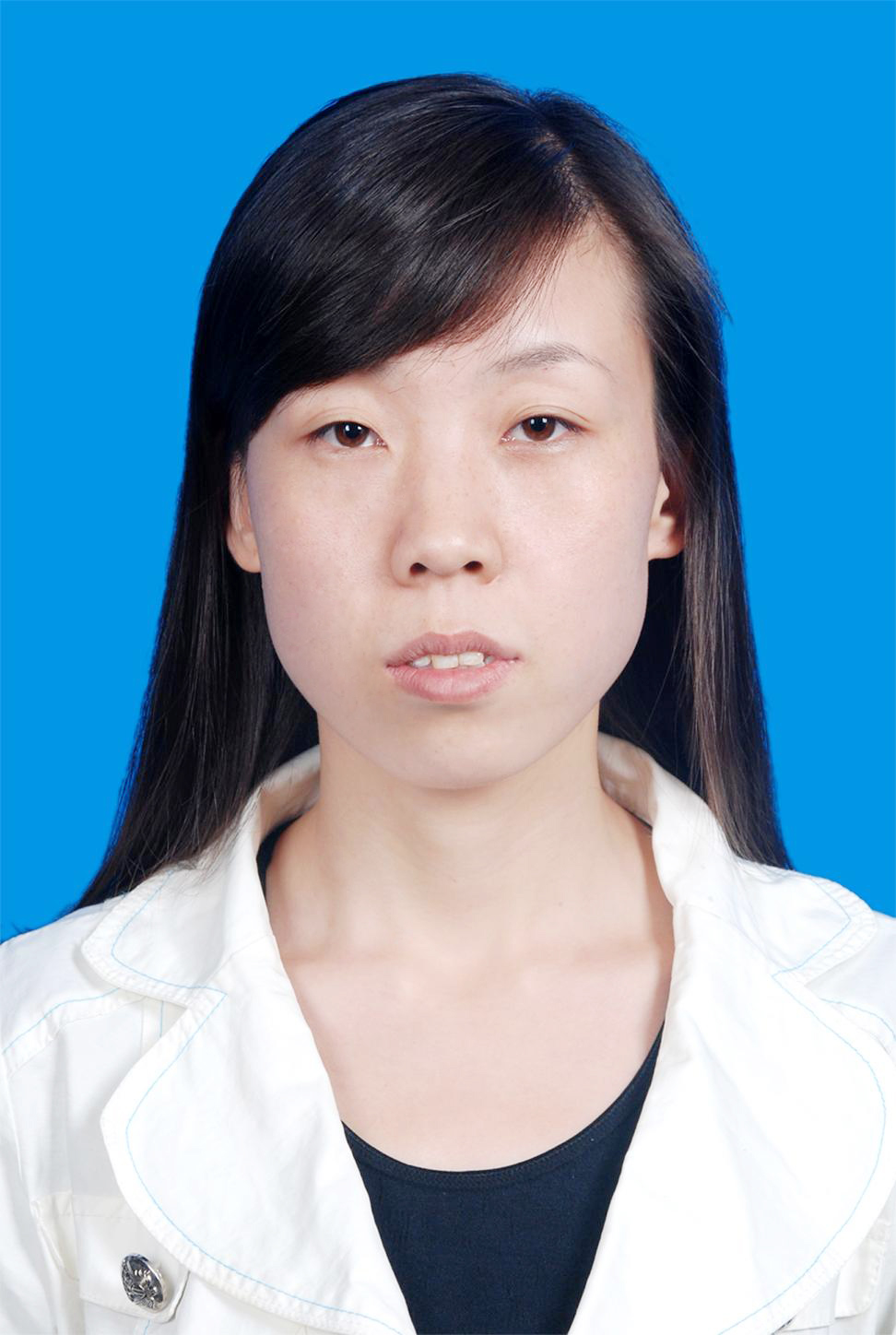 1532230135996082267.jpg 王丽霞2.jpg