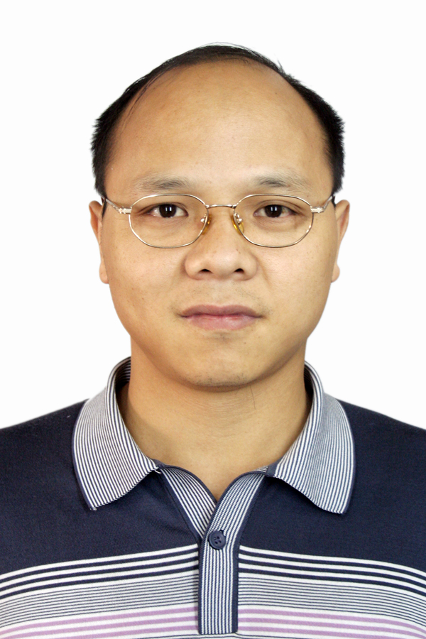 1533339527681097206.jpg 唐大勇9.jpg