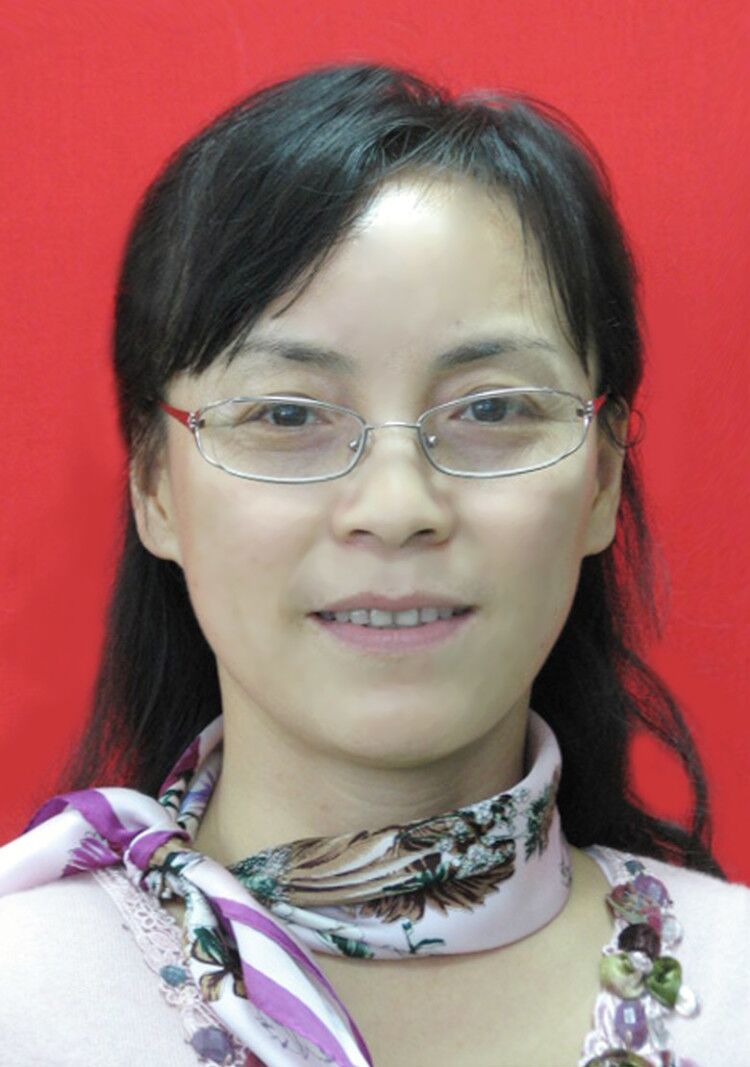 1536723054919022062.jpg 余小萍.jpg