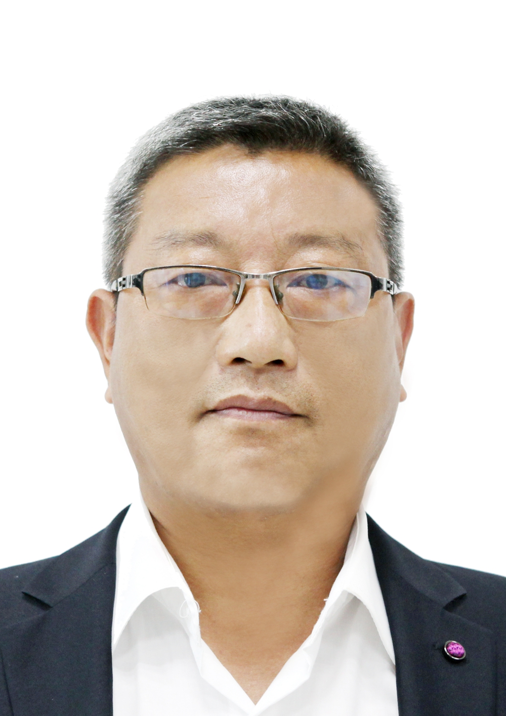 1536840039423021600.jpg 陈绪林4.jpg