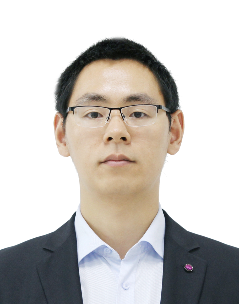 1536840689449012907.jpg 刘辉3.jpg