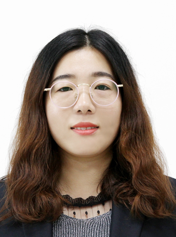 1547535381190093261.jpg 吕程4.jpg