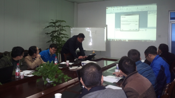 C:Documents and SettingsAdministratoru684c面u65b0闻稿-suncitygroup太阳集团教师参加ABB机器人技术培训学习？7-03-27-2324.jpg